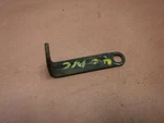 Jeep Grand Cherokee Wj 99-04 4.0 6 Cyl A/c Compressor Brace Free Ship. Fixed Price $14.99.