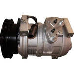 Global Parts Distributors 6512112 Gpd Compressor New. Fixed Price $269.75.
