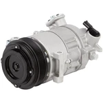 For Jeep Renegade & Fiat 500X Ac Compressor A/c Clutch. Fixed Price $316.98.