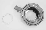Genuine Mopar A/c Compressor Pulley Hub Kit 68084274AB. Fixed Price $192.92.