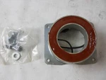 Dodge Chrysler Plymouth A/c Compressor Coil Only Mopar 4049759 Nos. Fixed Price $39.95.