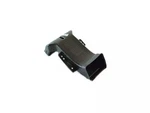 Genuine Mopar Rear A/c Air Duct 68160254AB. Fixed Price $43.62.