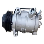 Ryc New Ac Compressor AIH338 Fits Dodge Durango 5.7L, 6.2L, 6.4L 2020 2021 2022. Fixed Price $279.99.