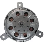 Gpd 2312234 Cooling Fan Motor Fits 2005-2023 Chrysler 300 06-23 Dodge Charger. Fixed Price $75.99.