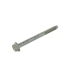Mopar 06511713AA Screw. Fixed Price $24.05.