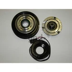 A/c Compressor Clutch Global 4321236. Fixed Price $162.99.