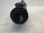04-08 Chrysler Crossfire 3.2L Ac A/c Air Conditioning Compressor Q. Fixed Price $47.99.