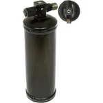 Gpd 1411378 Receiver Drier Fits 1971-1975 Chrysler Imperial. Fixed Price $47.99.