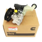 Power Steering Pump 5181854AA For Dodge Charger SRT8 6.4L 2012 2014 #RL181854AA. Fixed Price $161.39.