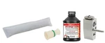 A/c Compressor Replacement Service Kit-installer Kits 4 Seasons 10360SK. Fixed Price $73.99.