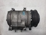 Genuine Oem 2012 2013 2014 Chrysler 300 3.6L Engine A/c Compressor P68021637AE. Fixed Price $75.00.