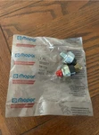 Mopar Switch 5210377. Fixed Price $15.00.