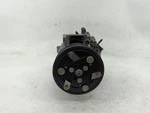 2017-2020 Infiniti Q60 Air Conditioning A/c Ac Compressor Oem Bzoah. Fixed Price $87.88.