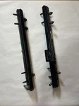 06-08 Dodge Ram 1500 2500 Left Driver Seat Track Adjuster Sliding Rail Oem. Fixed Price $79.99.