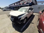 2011-2019 Dodge Journey Compressor Oem Unit With Rear Id 68084914AC. Fixed Price $95.99.