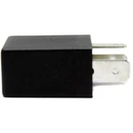 36126 4-SEASONS Four-seasons Hvac Relay Rear New For 300 Ram Van Truck E350 F150. Fixed Price $25.66.