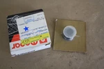 Mopar 3847916 Compressor Seal Kit Chrysler, 1984-1989 Fifth Avenue. Fixed Price $27.98.