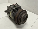 Dodge Charger Stx 2009 3.5L A/c Compressor Factory. Fixed Price $134.81.