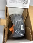 Reman Four Seasons A/c Compressor 78387 2001 To 2009 Chrysler Pt Cruiser. Fixed Price $79.99.