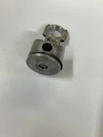 Chrysler V2 A/c Compressor Rod And Piston 2016516 2019691. Fixed Price $45.00.