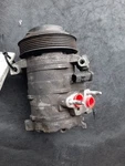 Ac Compressor 07-10 Chrysler 300 55111418AB. Fixed Price $131.99.