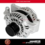 For Chrysler 200/DODGE Avenger 2012 Dart 2013-2016 2.4L Alternator 2014. Fixed Price $115.03.