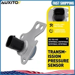62TE Transmission Pressure Transducer Sensor For Chrysler 200 Dodge Journey. Fixed Price $21.84.