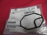 Manifold Seal Nos Mopar 4728854. Fixed Price $8.95.