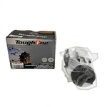 Toughone T68340 A/c Compressor With Clutch Ford Escape 2005-2008. Fixed Price $422.99.