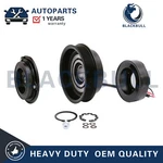 Compressor Clutch Kit For Chrysler 300 Dodge Challenger Jeep 4596492AC. Fixed Price $39.97.