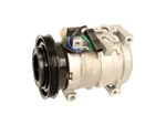 47BB23R A/c Compressor Fits 2001-2010 Chrysler Pt Cruiser. Fixed Price $283.93.