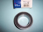 Air Conditioning A/c Compressor Clutch Bearing Four Seasons 25210. Fixed Price $9.95.