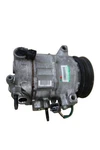 2014-2024 Mopar Ram Dodge Chrysler A/c Ac Air Conditioning Compressor 68158259AE. Fixed Price $100.00.