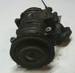 Compressor 6-181 Fits 94-95 Acclaim 32182. Fixed Price $60.00.