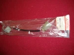Oem A/c Switch MR315856 Eagle Talon Chrysler Sebring Jeep Grand Cherokee New !!. Fixed Price $20.00.