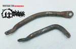 Oem Mopar A/c Compressor 1969-UP Brackets 440 Chrysler Plymouth Dodge. Fixed Price $29.99.