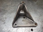 Dodge/mopar/chrysler Big Block 383 413 426 440 A/c Compressor Bracket 2129154. Fixed Price $34.99.