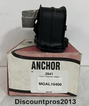 Anchor 2841 Right Engine Mount Chrysler Dodge Plymouth 1995-2006. Fixed Price $25.00.