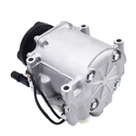 Lablt A/c Compressor W/ Clutch 78483 12V 5G For 2001-2005 Chrysler Sebring 2.4L. Fixed Price $88.86.