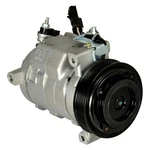 For Dodge Avenger 2009-2010 Gpd 6512948 A/c Compressor. Fixed Price $257.55.