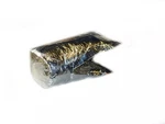 Genuine Mopar Heat Shield 5290273AA. Fixed Price $98.87.