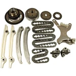 Cloyes 9-0393SD Engine Timing Chain Kit. Fixed Price $302.99.