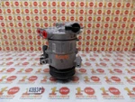 2015-2021 Jeep Renegade 2.4L Ac Air Compressor 68245074AA Oem. Fixed Price $109.99.