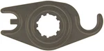 Four Seasons 24136 Compressor Discharge Port Gasket. Fixed Price $9.99.