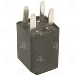 A/c Compressor Cut-off Relay For 2002-2005 Chrysler Sebring Four Seasons. Fixed Price $20.00.