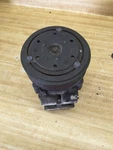 Ac Compressor 8-366 Fits 99-01 03-07 Ford F250SD Pickup 225622. Fixed Price $72.00.