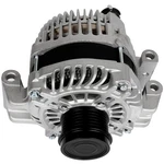 Alternator For Chrysler 200 2012 L4 2.4L Dodge Dart 2013-2016 2.0L 56029580AA. Fixed Price $115.03.