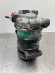2008-2010 Chrysler Town & Country Air Conditioning A/c Ac Compressor Oem Hdtwg. Fixed Price $79.65.