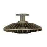 Fan Clutch Buick 1965-1967 Gran 2.5L I4/2.8L/3.1L/3.3L V6 Thermal Viscous New. Fixed Price $70.97.