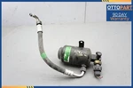 2004-2008 Chrysler Crossfire Ac Air Receiver Drier Reservoir Oem 1708300383. Fixed Price $75.00.